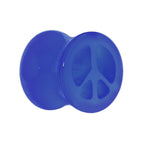 00 Gauge (10mm)