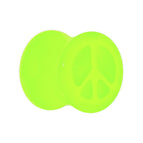 00 Gauge (10mm)