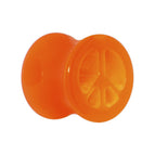 00 Gauge (10mm)
