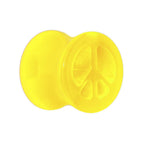 00 Gauge (10mm)
