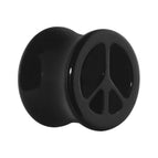 12mm (1/2