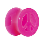 12mm (1/2