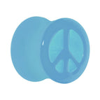 12mm (1/2