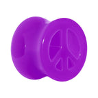 12mm (1/2