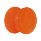 12mm (1/2