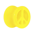 12mm (1/2