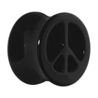 14mm (9/16