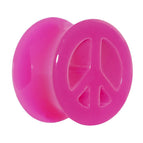 14mm (9/16