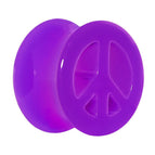 14mm (9/16