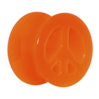 14mm (9/16
