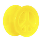 14mm (9/16