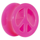 16mm (5/8