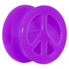 16mm (5/8