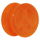 16mm (5/8