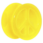 16mm (5/8