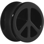 18mm (0.709