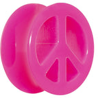 18mm (0.709