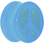 18mm (0.709