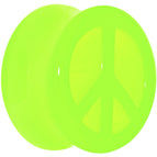 18mm (0.709