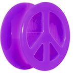 18mm (0.709