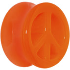 18mm (0.709