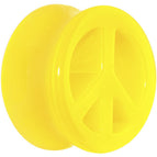 18mm (0.709