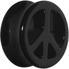 20mm (13/16