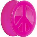 20mm (13/16