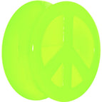 20mm (13/16