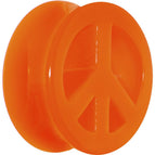 20mm (13/16