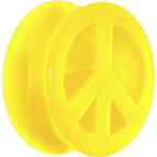 20mm (13/16