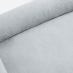 Light Grey (Cozy) / Medium (30