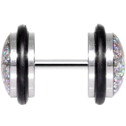Aurora Super Glitter Luxe Cheater Plug Set