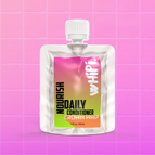1 oz Sample
