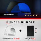 Large Pad Bundle