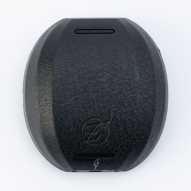 EZ Wireless Footswitch(MT)