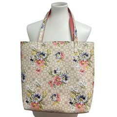 Collection image for: Handbags