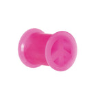 0 Gauge (8mm)