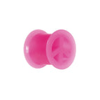 00 Gauge (10mm)