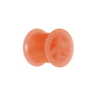 00 Gauge (10mm)