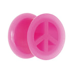 12mm (1/2