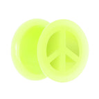 12mm (1/2