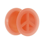 12mm (1/2