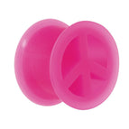 14mm (9/16