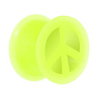 14mm (9/16