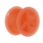14mm (9/16