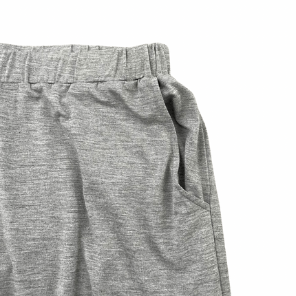 Women's Bamboo Lounge Jogger Pants