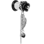0 Gauge (8mm)