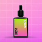 30 ML