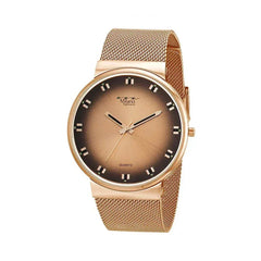 Collection image for: Watches